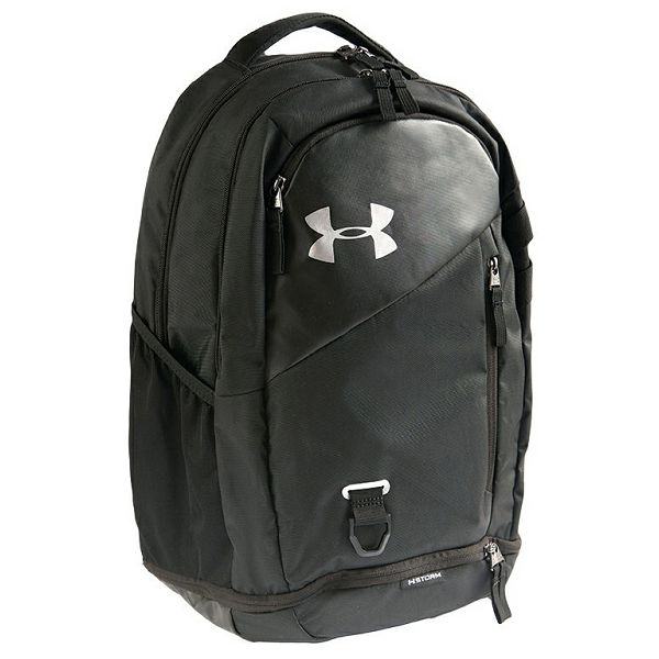 ruksak-under-armour-hustle-black-1342651-001-vodootporan-93525-ec_2.jpg