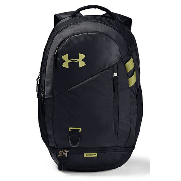 ruksak-under-armour-hustle-black-hushed-green-1342651-005-vo-95117-ec_1.jpg