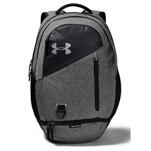ruksak-under-armour-hustle-blackgraphite-1342651-002-vodootp-93526-ec_2.jpg