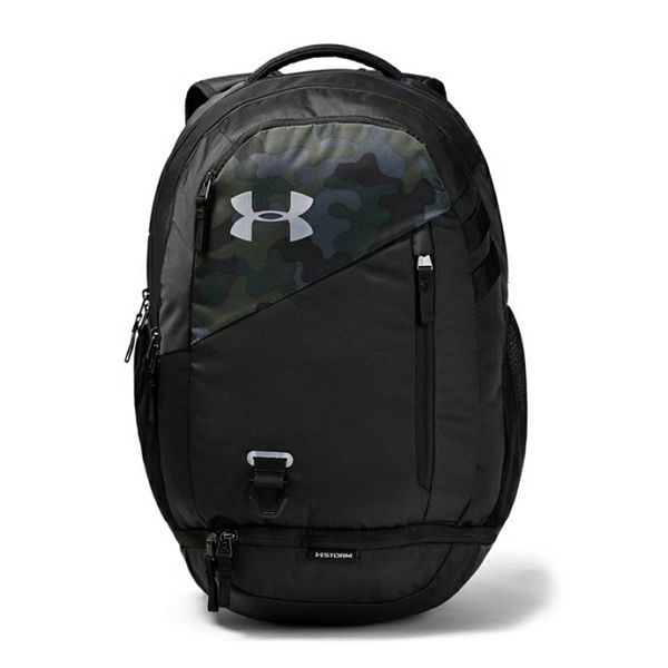 ruksak-under-armour-hustle-camosand-1342-80510-ec_1.jpg