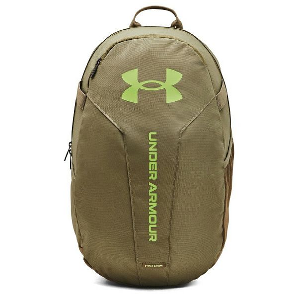 ruksak-under-armour-hustle-lite-green-1364180-361-57803-53462-ec_321081.jpg