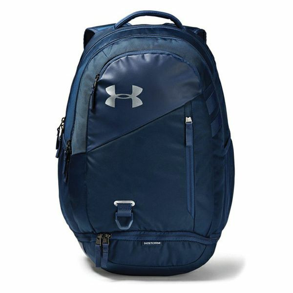 ruksak-under-armour-hustle-navy-vodootporan-1342651-408-72760-ec_1.jpg