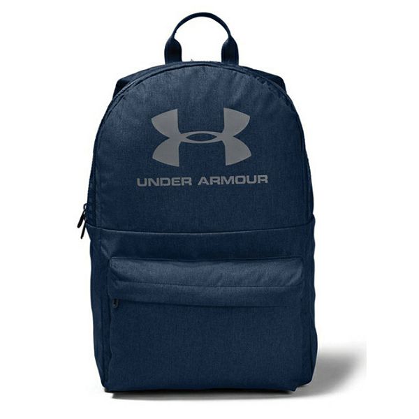 ruksak-under-armour-loudon-academy-13426-75264-ec_1.jpg