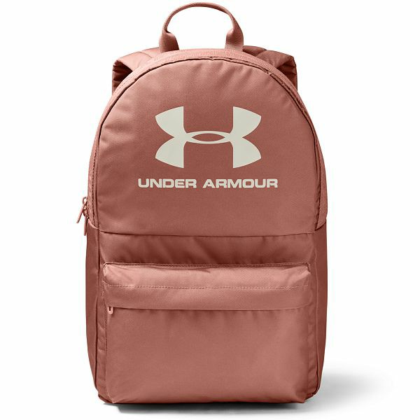 ruksak-under-armour-loudon-cedar-brown-1342654-226-vodootpor-74441-ec_1.jpg