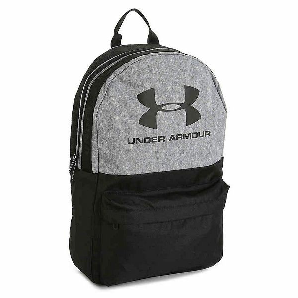ruksak-under-armour-loudon-graphite-black-1342654-040-72763-ec_1.jpg