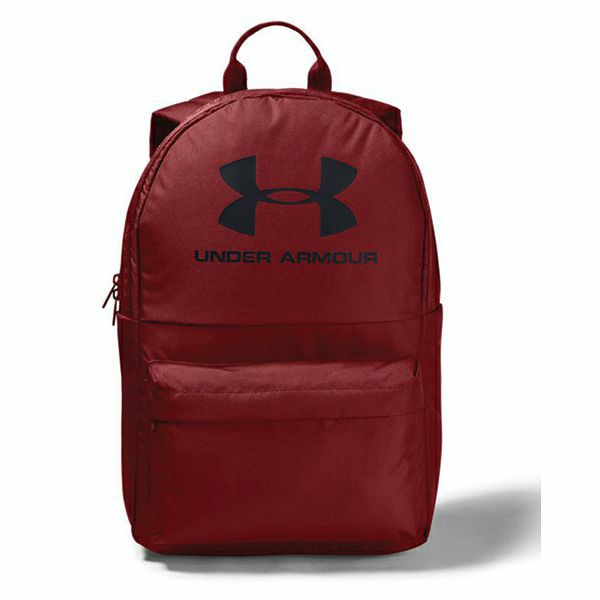 ruksak-under-armour-loudon-red-1342654-610-81555-ec_1.jpg