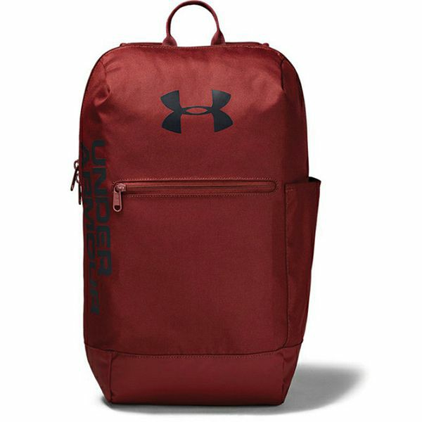 ruksak-under-armour-patterson-red-vodootporan-1327792-648-72757-ec_1.jpg