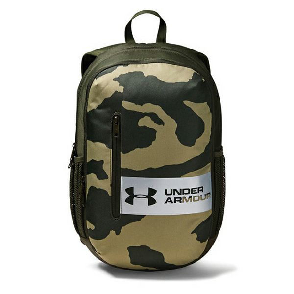 ruksak-under-armour-roland-camogreen-132-80511-ec_1.jpg
