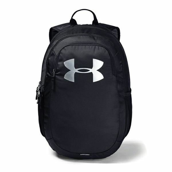 ruksak-under-armour-scrimmage-black-vodootporan-1342652-001-81557-ec_1.jpg