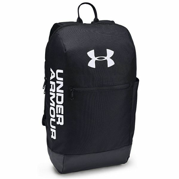 ruksak-underarmour-patterson-black-white-vodootporan-1327792-82666-ec_1.jpg