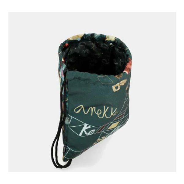 RUKSAK VREĆA ANEKKE Evolution 41474-002