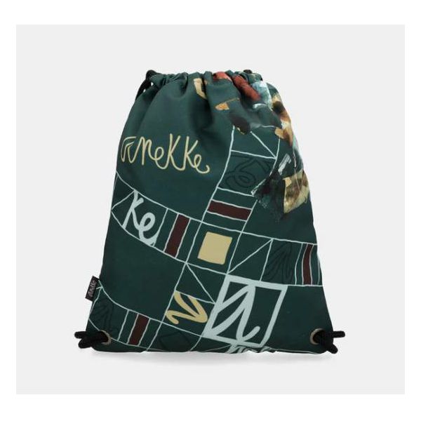 RUKSAK VREĆA ANEKKE Evolution 41474-002