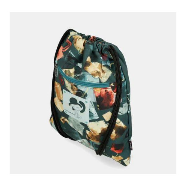 RUKSAK VREĆA ANEKKE Evolution 41474-002