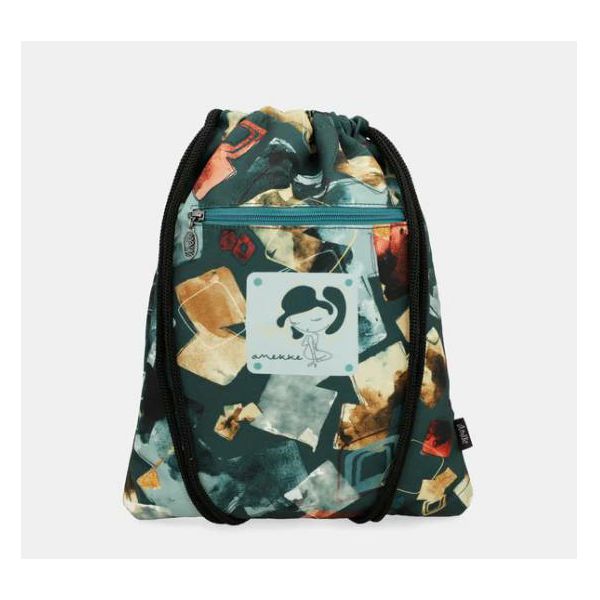 RUKSAK VREĆA ANEKKE Evolution 41474-002