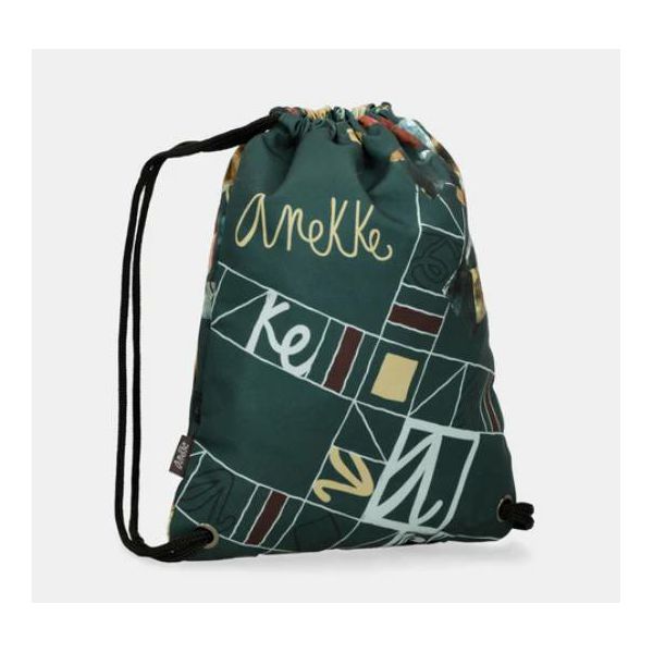 RUKSAK VREĆA ANEKKE Evolution 41474-002