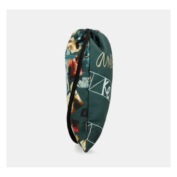 RUKSAK VREĆA ANEKKE Evolution 41474-002