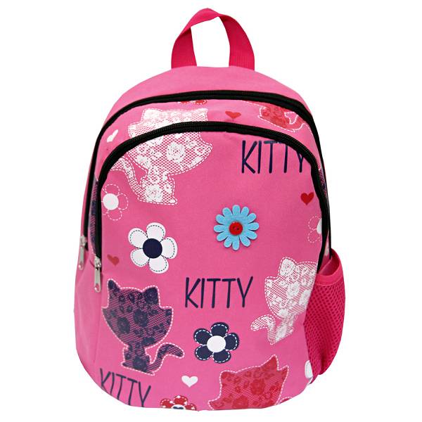 ruksak-vrtic-street-kitty-vtc05--61320-1-eu_1.jpg
