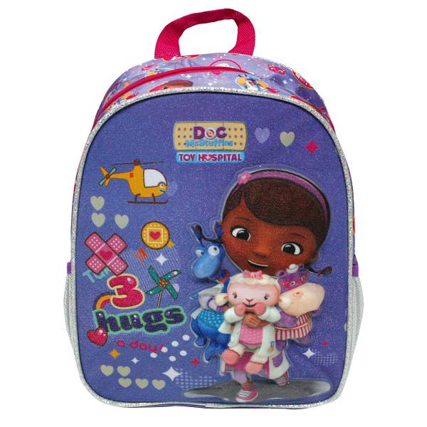 ruksak-vrticki-3d-disney-doc-mcstuffins--227586-ec_1.jpg