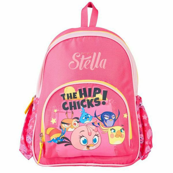 ruksak-vrticki-angry-birds-stella-17551-target-rozi-9326-63364-lb_1.jpg