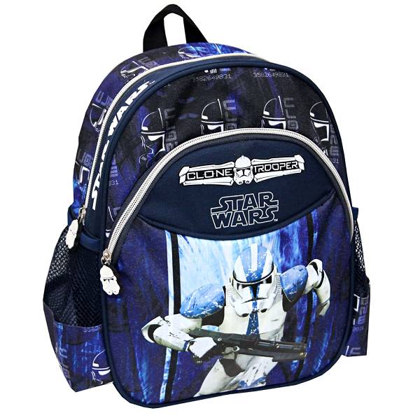 ruksak-vrticki-clone-trooper-star-wars-23136-eu_1.jpg