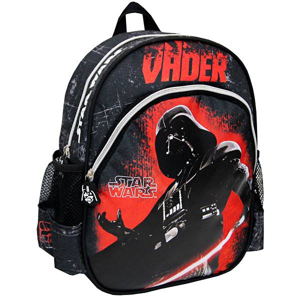 ruksak-vrticki-darth-vader-star-wars-23136-1-eu_1.jpg