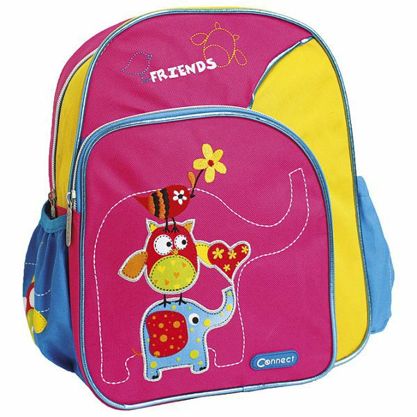 ruksak-vrticki-friends-connect-00816-1_2.jpg
