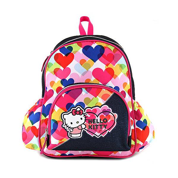 ruksak-vrticki-hello-kitty-17453-viseboj-04681-li_1.jpg