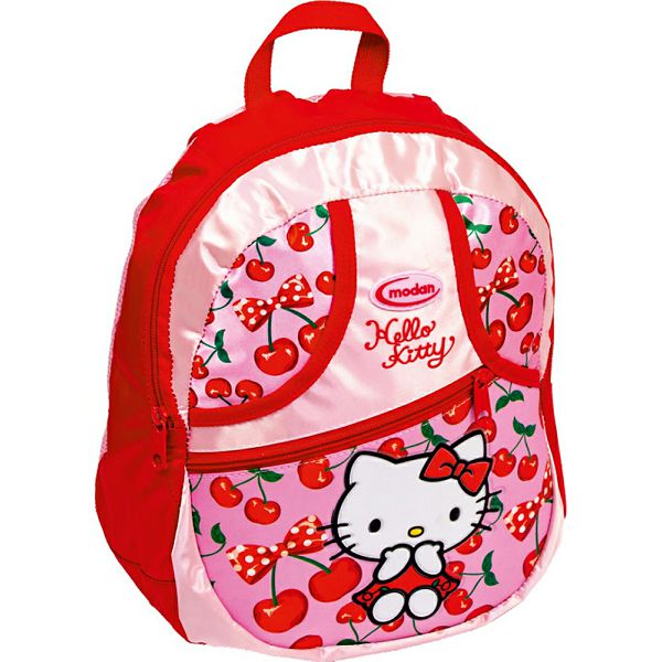 ruksak-vrticki-hello-kitty-7205012-modan-27326-1-go_3.jpg