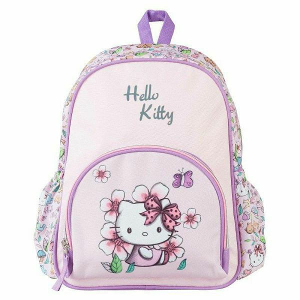 ruksak-vrticki-hello-kitty-friends-of-nature-19684-target-64448-li_1.jpg