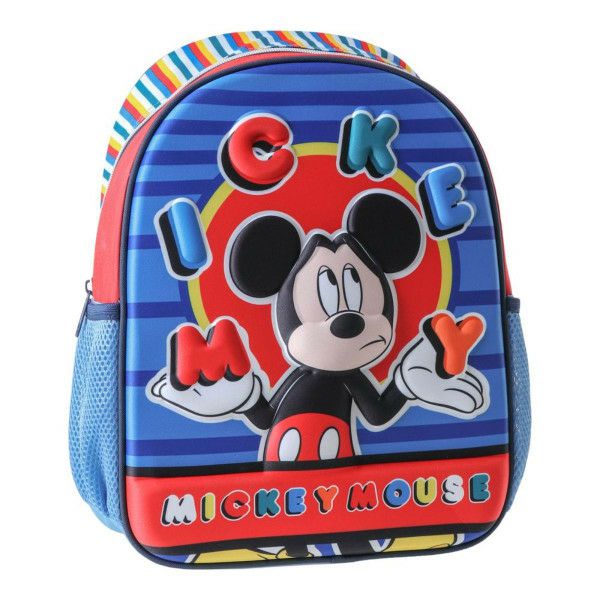ruksak-vrticki-mickey-3d-look-at-me-disney-004642-91725-ec_1.jpg