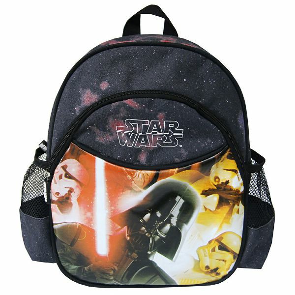 ruksak-vrticki-star-wars-darth-vader-vtc04-60355-ec_1.jpg