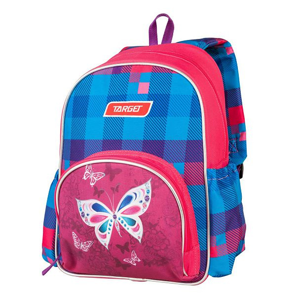 ruksak-vrticki-target-butterfly-silk-218-79471-li_1.jpg