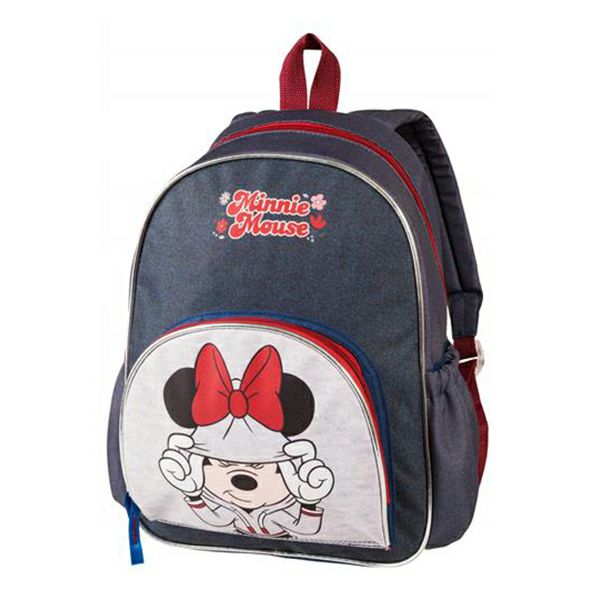 ruksak-vrticki-target-minnie-25969-76315-76114-lb_1.jpg