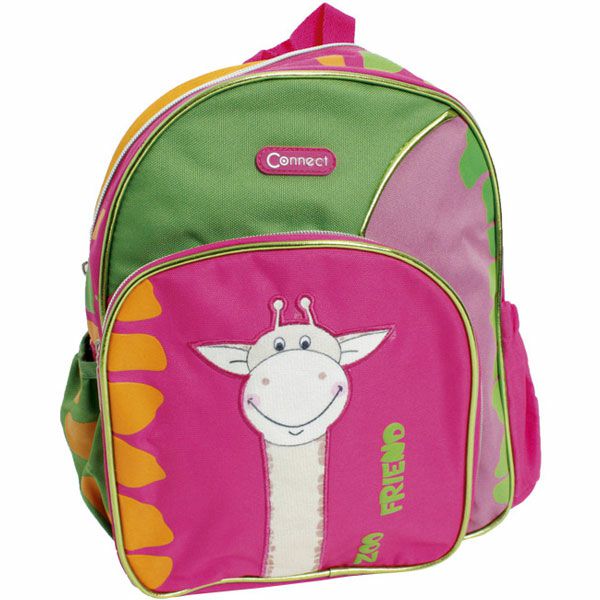 ruksak-vrticki-zoo-friend-connect-00816-2-fo_1.jpg