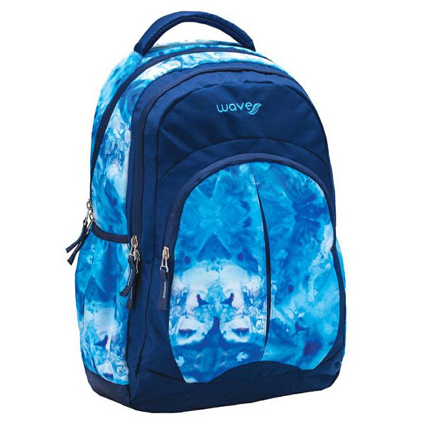 ruksak-wave-338-64-spirit-blue-marble-818135-95695-et_1.jpg