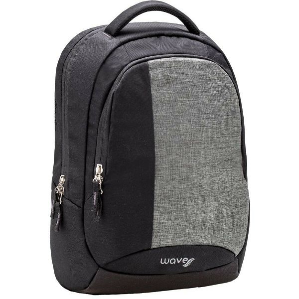 ruksak-wave-338-65-air-dark-809485-32876-97370-et_1.jpg