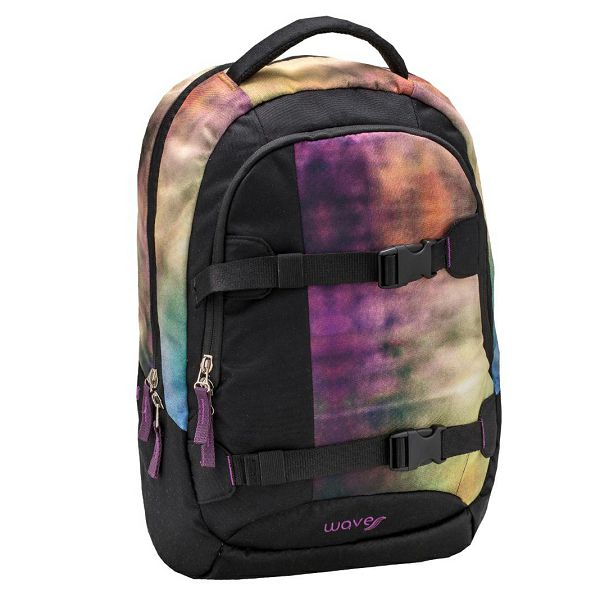 ruksak-wave-338-65-air-sport-earth-818265-95703-et_1.jpg