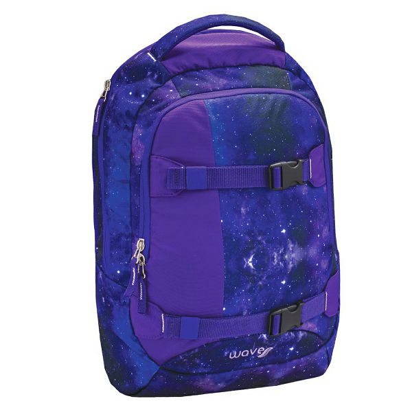 ruksak-wave-338-65-air-sport-sky-dream-818326-95702-et_1.jpg