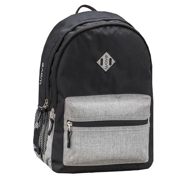 ruksak-wave-338-67-urban-pack-black-818357-95692-et_1.jpg