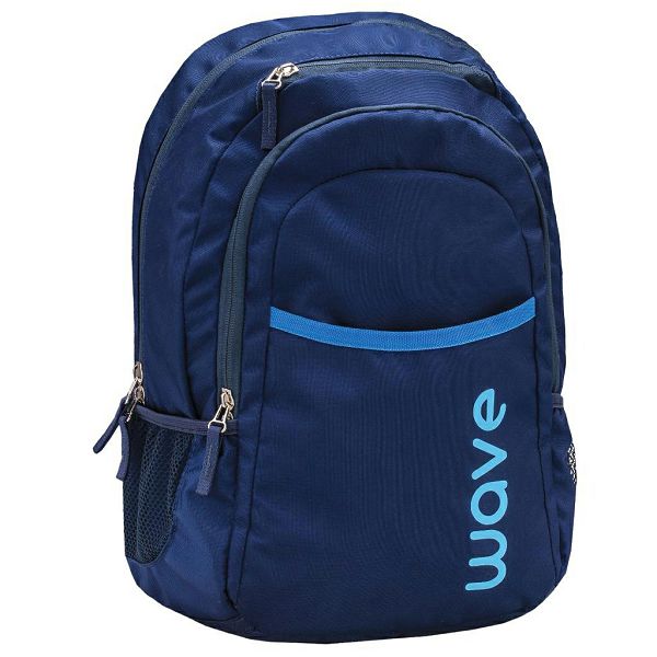 ruksak-wave-338-69-motion-navy-818586-63063-97291-et_3.jpg