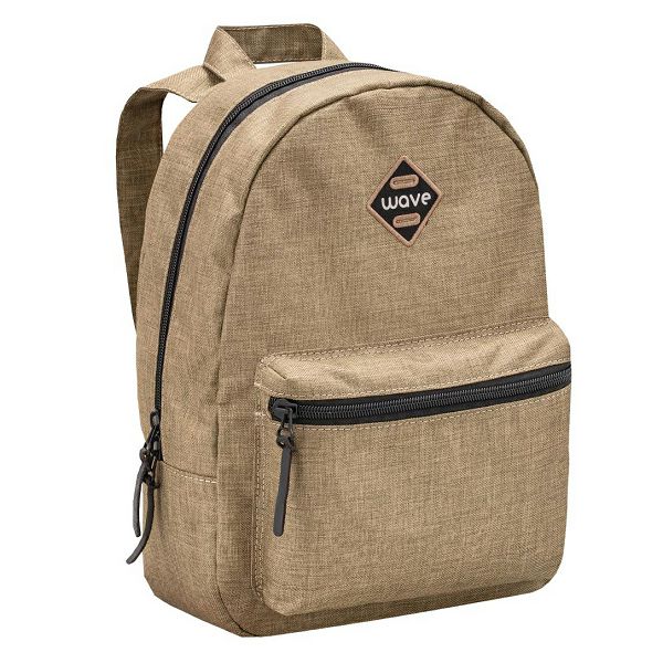 ruksak-wave-338-70-ms-witty-mocha-818654-95711-et_1.jpg