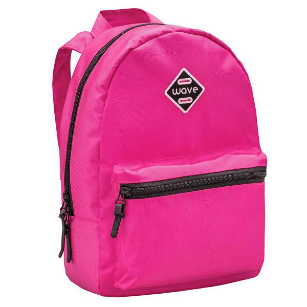 ruksak-wave-338-70-ms-witty-pink-818661-95698-et_1.jpg
