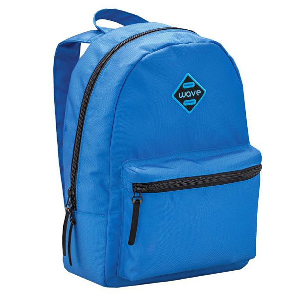 ruksak-wave-338-70-ms-witty-regatta-818685-95701-et_1.jpg