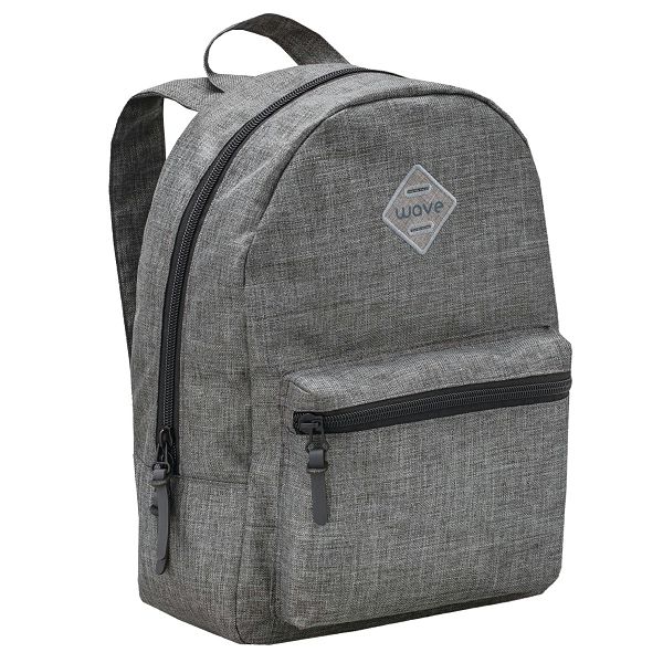 ruksak-wave-338-70-ms-witty-stone-818692-95690-et_1.jpg