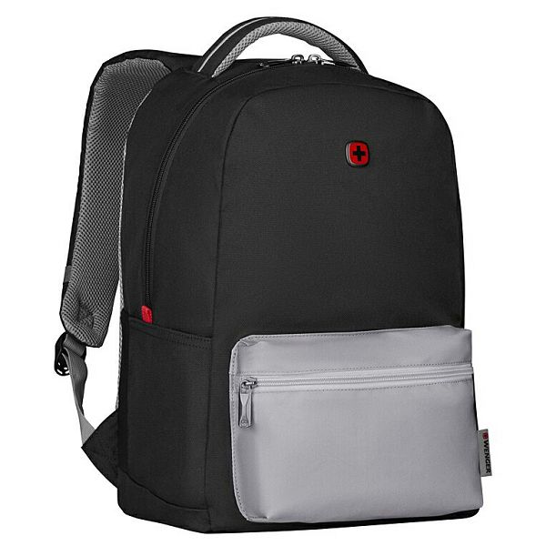 ruksak-wenger-colleague-za-laptop-16-078075-15085-53572-ro_1.jpg