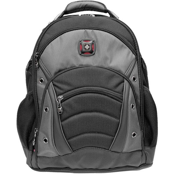 ruksak-wenger-synergy-za-laptop-16-gray-black-600635-61803-53568-ro_323345.jpg