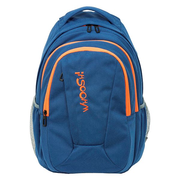 ruksak-whoosh!-columbia-1-506494-80327-go_1.jpg