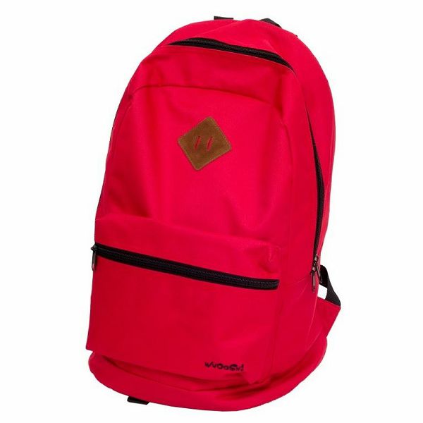 ruksak-whoosh-6004-red-506470-4167-43121-go_1.jpg
