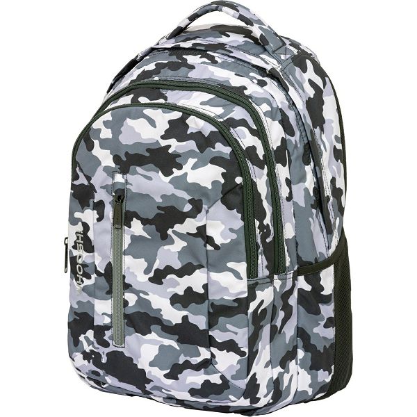 ruksak-whoosh-school-boy-508146-35943-55841-go_1.jpg