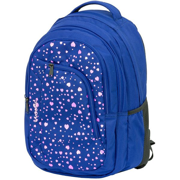 ruksak-whoosh-school-girl-508160-50645-55842-go_1.jpg